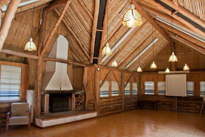 Hotel Chalet Tirol Heredia Zewnętrze zdjęcie